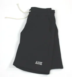 Ab Kost Jogging Short