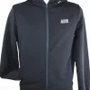 Ab Kost Sweatvest Giacca
