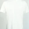 Ab Kost T-shirt