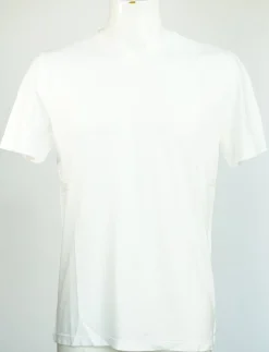 Ab Kost T-shirt