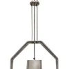 Admiraal Lamp