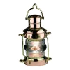 Ankerlamp Olielamp