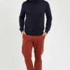 Armor Lux Frehel Coltrui navy