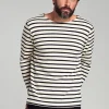Armor Lux Mariniere Aviron