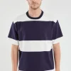 Armor Lux T-shirt MC Heritage