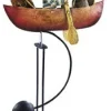 `Authentic Models Balance Toy Pirate