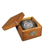 Authentic Models Lifeboat Compass