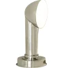 Authentic Models Steamer Funnel Lamp