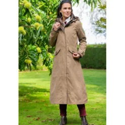 Baleno Kensington Camel