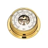 Barigo Tempo S scheepsbarometer 1710ms