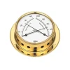 Barigo Tempo S scheepscomfortmeter 9710ms