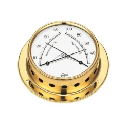 Barigo Tempo S scheepscomfortmeter 9710ms