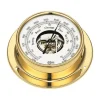 Barigo Tempo scheepsbarometer 183ms
