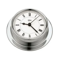 Barigo Tempo scheepsklok 683cr