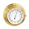 Barigo Yacht scheepsbarometer 613ms