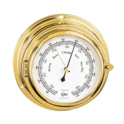 Barigo Yacht scheepsbarometer 613ms