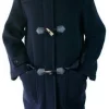 Beaudouin duffle coat Marion