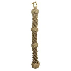 Bellenkoord jute