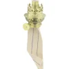 Brander 10''' kosmos