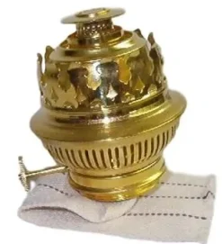 Brander 15''' Odin