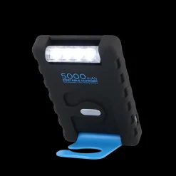 Brofish Sunny Powerbank