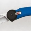 Buck Redpoint Blue Clampack