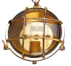 Bull eye 75 watt
