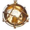 Bull eye 60 watt