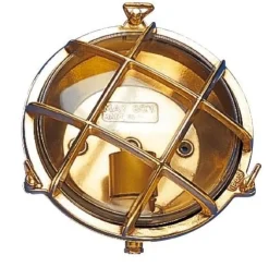 Bull eye 60 watt