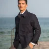 Camplin Admiral BL J