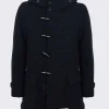 Camplin Atlantic Duffelcoat