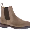 Camplin Chelseaboot Dames