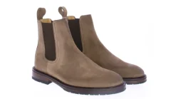 Camplin Chelseaboot Dames
