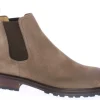 Camplin Chelseaboot Heren