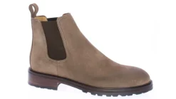 Camplin Chelseaboot Heren