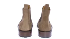 Camplin Chelseaboot Heren