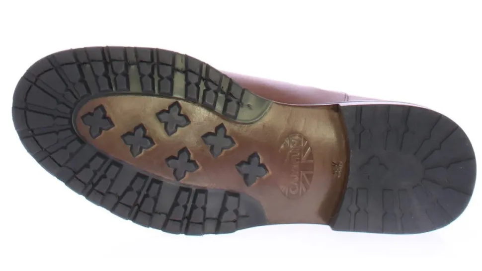 Camplin Chelseaboot Heren