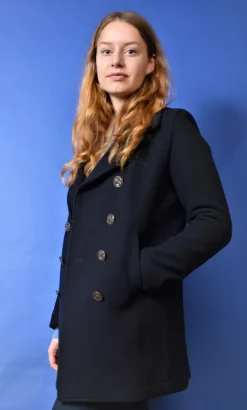 Camplin Miss Accademy