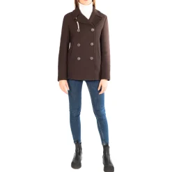 Camplin Miss Navy