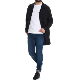 Camplin Rain Coat