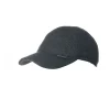 Cap Porelle grijs