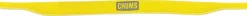 Chums Yellow Floating Neo