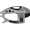 CRKT GUPPIE multitool