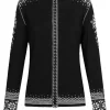 Dale of Norway Anniversary Jacket