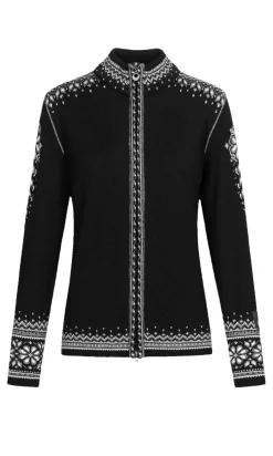 Dale of Norway Anniversary Jacket