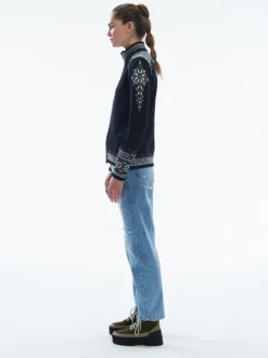 Dale of Norway Anniversary Jacket