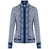 Dale of Norway Christiania jacket