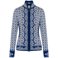 Dale of Norway Christiania jacket