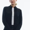 Dale of Norway Kviteseid dames vest