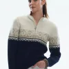 Dale of Norway Moritz sweater